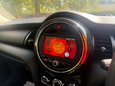 Mini Hatch 1.5 One Classic Euro 6 (s/s) 3dr 32