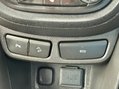Vauxhall Mokka EXCLUSIV S/S 29