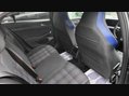 Volkswagen Golf GTE DSG 16