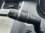 Jaguar E-Pace 2.0 D150 S SUV 5dr Diesel Manual Euro 6 (s/s) (150 ps) 30