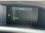 Volvo V60 2.0 D3 R-Design Nav Auto Euro 6 (s/s) 5dr 13