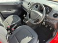 Hyundai i10 SE *ONLY 8,365 MILES* 12