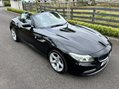 BMW Z4 Z4 SDRIVE20I ROADSTER 7