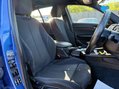 BMW 1 Series 2.0 120d M Sport xDrive Euro 5 (s/s) 5dr 16