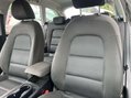 Audi A4 2.0 A4 SE TDI AUTOMATIC ESTATE 5dr 46