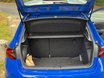 Skoda Fabia SE COMFORT TSI DSG 41