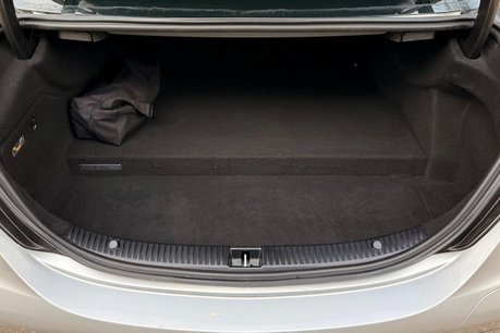 Mercedes-Benz C Class C350 E SPORT 50