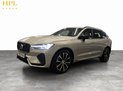 Volvo XC60 2.0h T8 Recharge 18.8kWh Ultimate Dark SUV 5dr Petrol Plug-in Hybrid Auto A 3