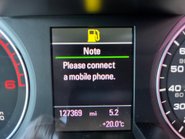 Audi A4 2.0 TDI 177 BLACK EDITION 23