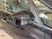 Hyundai ix20 1.6 Active Auto Euro 5 5dr 30