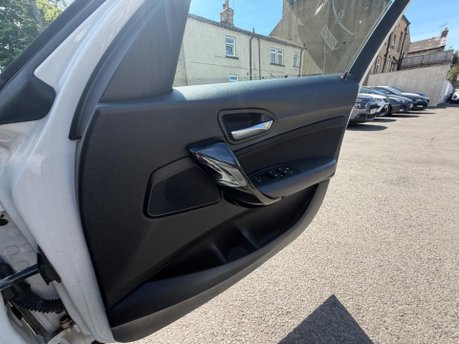 BMW 1 Series 118I SPORT 11