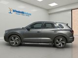 Volkswagen Touareg 3.0 TDI V6 R-Line Tech Tiptronic 4Motion Euro 6 (s/s) 5dr 5