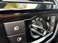 BMW 5 Series 2.0 530i M Sport Auto 4dr 55