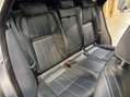 Land Rover Range Rover Velar 2.0 Range Rover Velar R-Dynamic SE D180 Auto 4WD 5dr 57