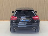 Mercedes-Benz GLA 2.1 GLA 200 D AMG Line Auto 5dr 19