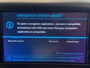 Peugeot 208 1.2 PureTech Active Euro 6 5dr 25
