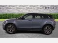 Land Rover Range Rover Evoque 2.0 Range Rover Evoque First Edition D Auto 4WD 5dr 6