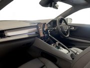 Polestar 2 Single Motor 82kWh Long Range Fastback 5dr Electric Auto RWD (299 ps) 1 Own 14