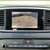Kia Sportage 1.6 GDi '1' 20