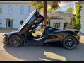 McLaren 720S 4.0T V8 SSG Euro 6 (s/s) 2dr 18
