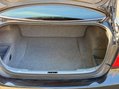 BMW 3 Series 2.0 320d Sport Plus Edition Euro 5 (s/s) 4dr 33