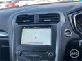Ford Mondeo 2.0 TDCi Titanium Euro 6 (s/s) 5dr 3
