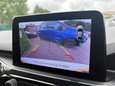 Ford Kuga ST-LINE FIRST EDITION 4