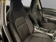 Nissan Juke 1.0 DIG-T Acenta Premium SUV 5dr Petrol DCT Auto Euro 6 (s/s) (114 ps) 11
