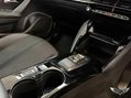 Peugeot 2008 50kWh Allure Premium Auto 5dr (7kW Charger) 22