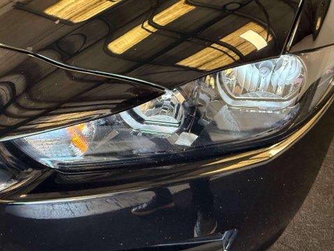 Jaguar XE 2.0 XE Prestige Auto 4dr 62