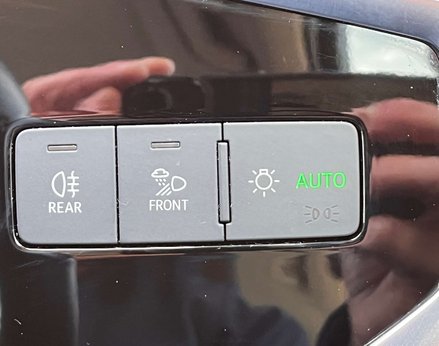 Audi Q3 1.5 Q3 Sport 35 TFSI Semi-Auto 5dr 66