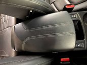 Nissan Qashqai 1.2 Qashqai Tekna+ DiG-T 5dr 29