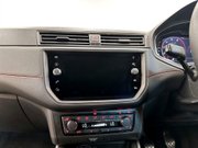 SEAT Arona 1.0 TSI GPF FR Sport SUV 5dr Petrol Manual Euro 6 (s/s) (115 ps) 18
