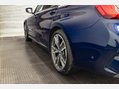 BMW 3 Series 3.0 M340i Auto xDrive Euro 6 (s/s) 4dr 85