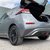 Nissan LEAF N-CONNECTA 17