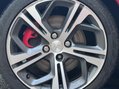 Peugeot 208 1.6 THP GTi Hatchback 3dr Petrol Manual Euro 5 (200 ps) 4