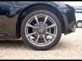 Abarth 595 1.4 595 3dr 13
