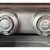 Suzuki Swift 1.2 Dualjet SHVS SZ-T 5dr 28
