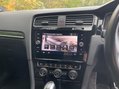 Volkswagen Golf 2.0 TSI R DSG 4Motion Euro 6 (s/s) 5dr 6