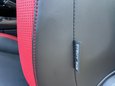 Nissan GT-R 3.8 V6 Recaro Coupe 2dr Petrol Auto 4WD Euro 6 (570 ps) 73