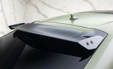 Lamborghini Urus PERFORMANTE 60