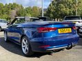 Audi A3 1.6 TDI Sport Euro 6 (s/s) 2dr 13