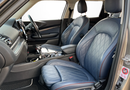 Mini Clubman 2.0 Cooper S 6dr 18
