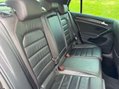 Volkswagen Golf 2.0 Golf GTD 5dr 9