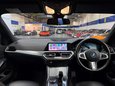 BMW 3 Series 2.0 330e 12kWh M Sport Saloon 4dr Petrol Plug-in Hybrid Auto Euro 6 (s/s) ( 35