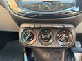 Vauxhall Corsa 1.4i Turbo ecoFLEX SE Euro 6 (s/s) 5dr 13
