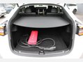 Tesla Model Y LONG RANGE AWD 25