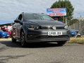 Volkswagen Golf SV MATCH TSI EVO 48