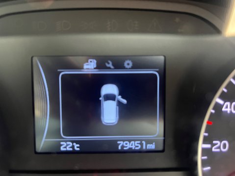 Kia Sportage 1.6 1 22