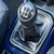 Suzuki Ignis 1.2 Dualjet 12V Hybrid SZ-T 5dr 28